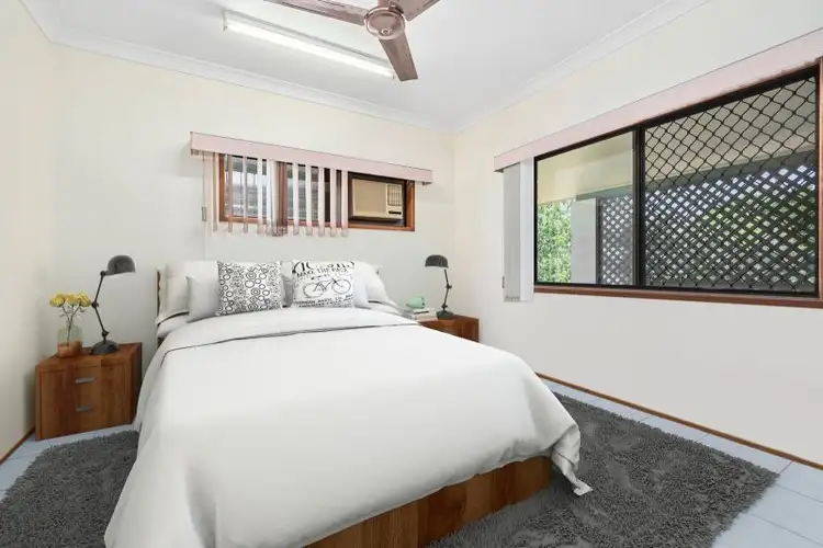 22 Klarwein Close, Gordonvale QLD 4865