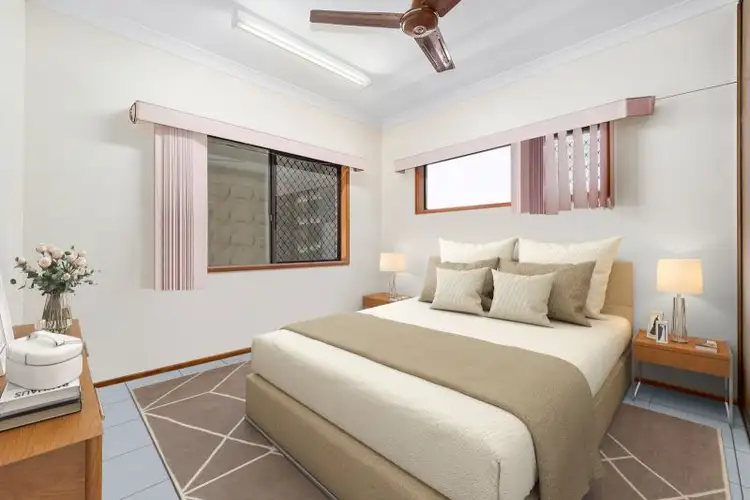 Third view of Homely house listing, 22 Klarwein Close, Gordonvale QLD 4865