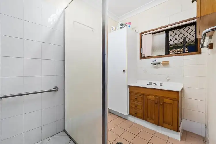 Sixth view of Homely house listing, 22 Klarwein Close, Gordonvale QLD 4865