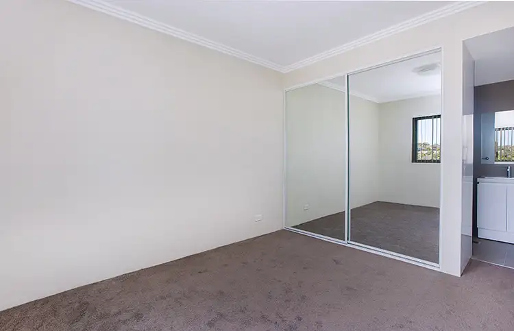 Fifth view of Homely apartment listing, 21/237 Canterbury Road, Canterbury NSW 2193
