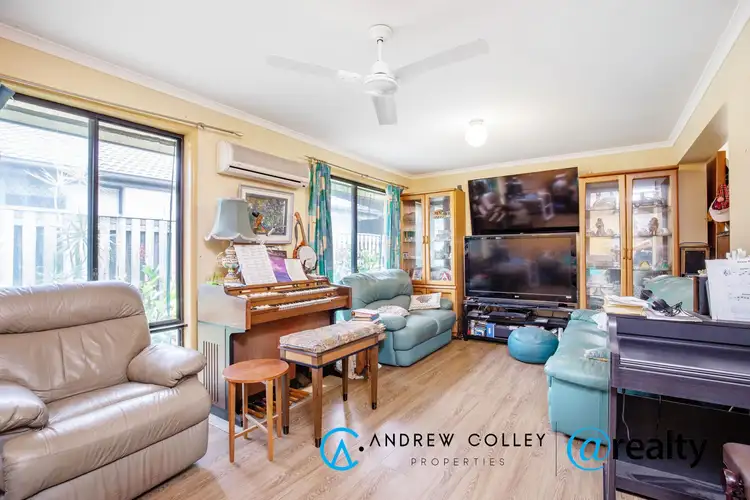 Third view of Homely house listing, 38 Princeton Street, Oxenford QLD 4210
