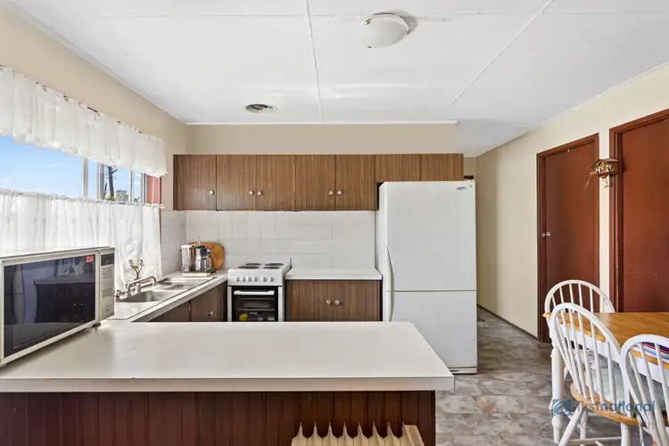 Second view of Homely house listing, 158 Camden Road, Douglas Park NSW 2569