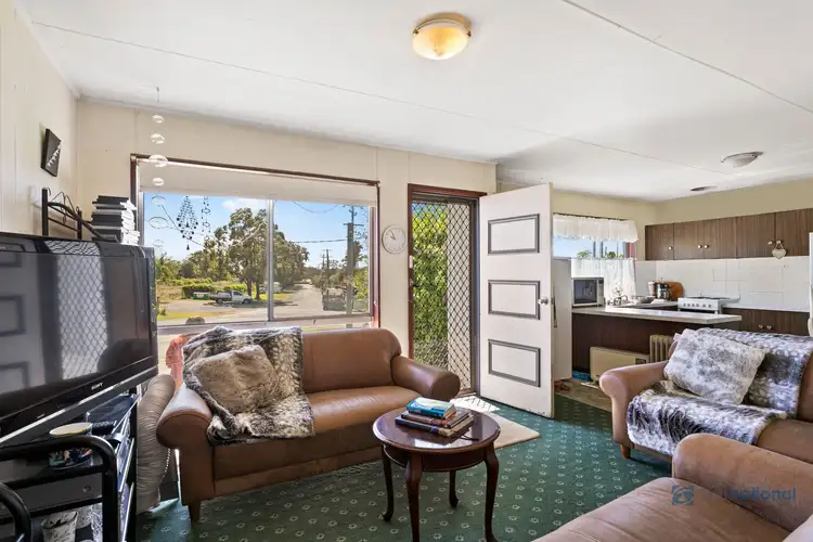 Fourth view of Homely house listing, 158 Camden Road, Douglas Park NSW 2569