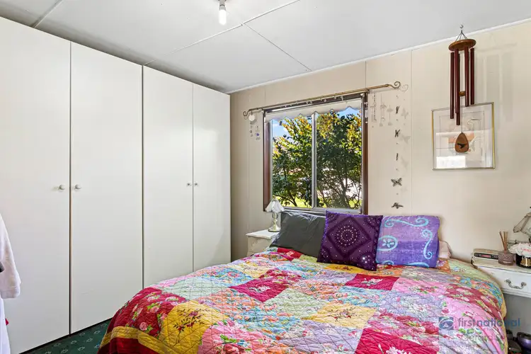 Fifth view of Homely house listing, 158 Camden Road, Douglas Park NSW 2569