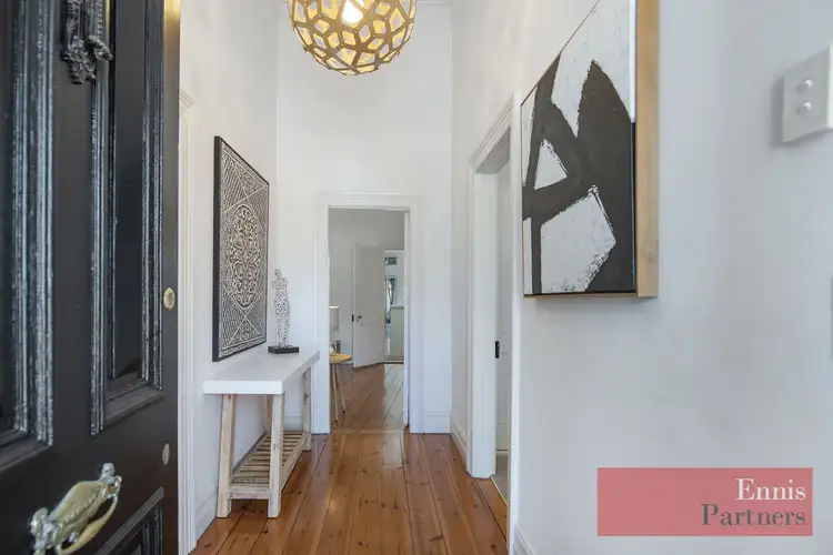 Fourth view of Homely house listing, 27 Laura Street, Stepney SA 5069
