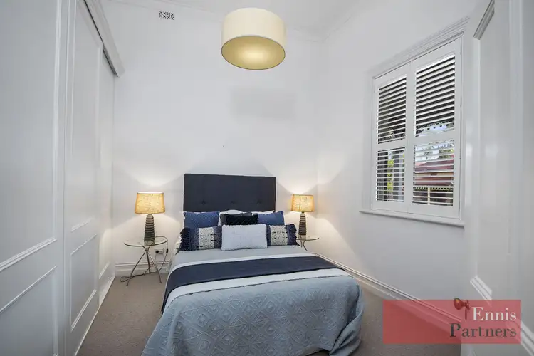 Fifth view of Homely house listing, 27 Laura Street, Stepney SA 5069