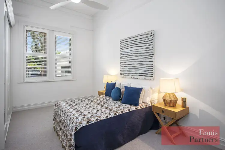 Sixth view of Homely house listing, 27 Laura Street, Stepney SA 5069
