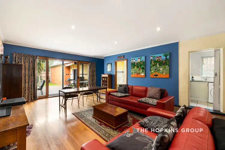 285 North Road, Caulfield South VIC 3162