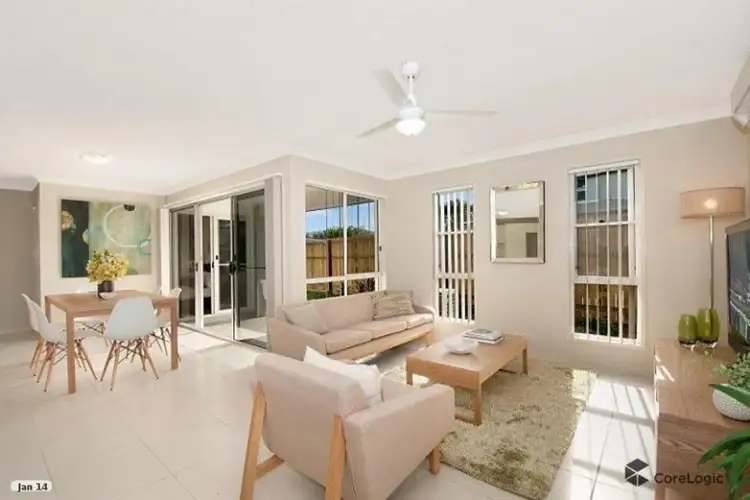 152 Pascoe Road