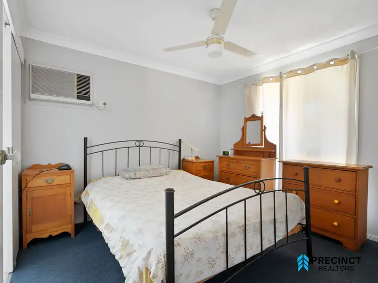 Sixth view of Homely house listing, 12 Darter Court, Bellmere QLD 4510
