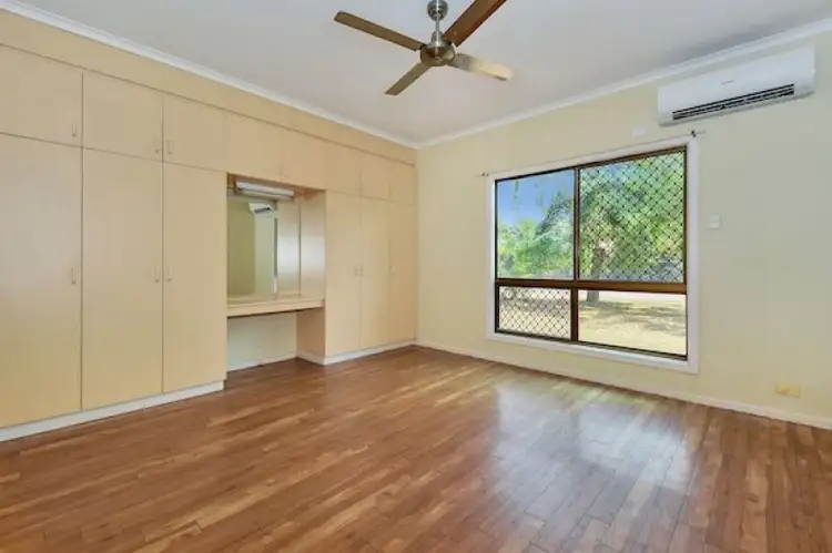 Main view of Homely house listing, 7 Hardy Street, Adelaide River NT 846