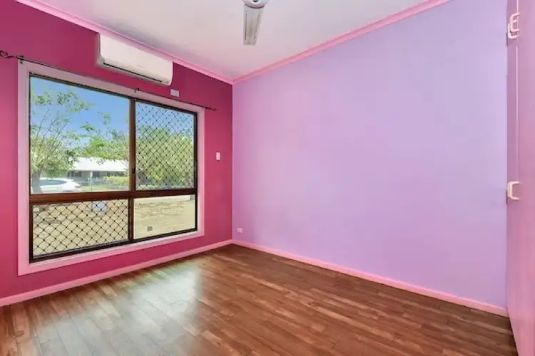Fourth view of Homely house listing, 7 Hardy Street, Adelaide River NT 846