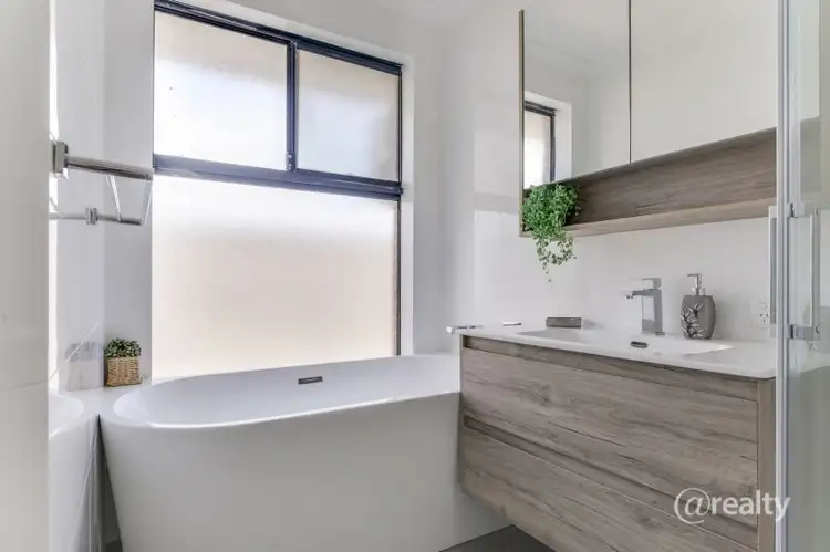 Third view of Homely house listing, 67 Marchwood Boulevard, Butler WA 6036