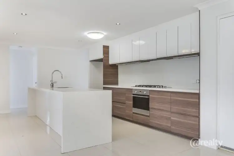 Seventh view of Homely house listing, 67 Marchwood Boulevard, Butler WA 6036