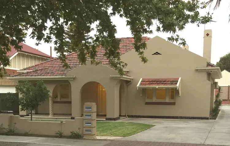32A Hayward Avenue, Torrensville SA 5031