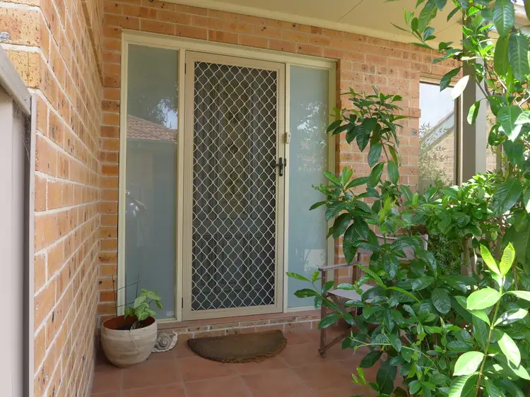 3/32 Delves Street, Mortdale NSW 2223