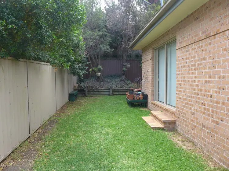 Fourth view of Homely villa listing, 3/32 Delves Street, Mortdale NSW 2223