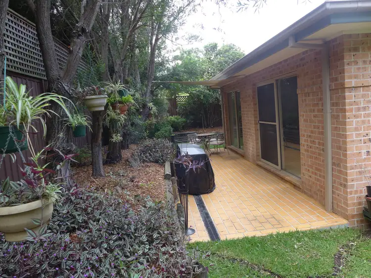 Sixth view of Homely villa listing, 3/32 Delves Street, Mortdale NSW 2223
