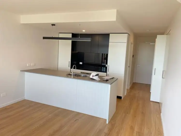 Main view of Homely apartment listing, 514/15 Challis Street, Dickson ACT 2602