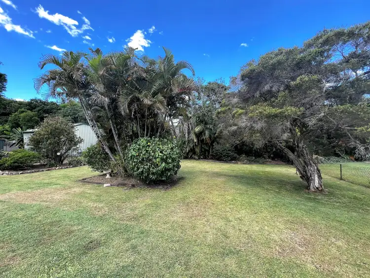 Fourth view of Homely house listing, 37 Lawrence Street, Gympie QLD 4570