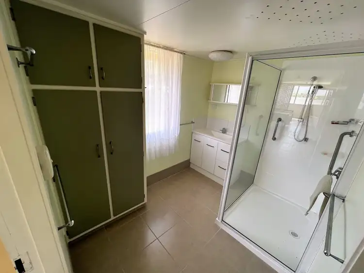 Sixth view of Homely house listing, 37 Lawrence Street, Gympie QLD 4570