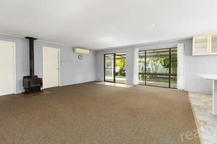 Third view of Homely house listing, 72 Station Street, Eungai Rail NSW 2441