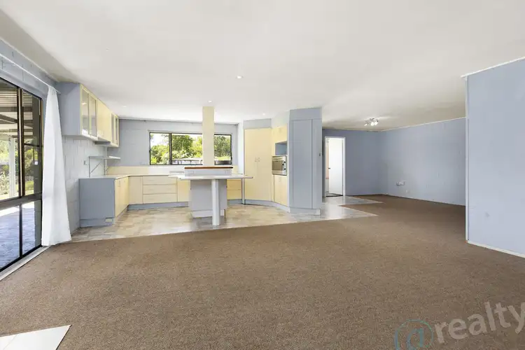Fourth view of Homely house listing, 72 Station Street, Eungai Rail NSW 2441