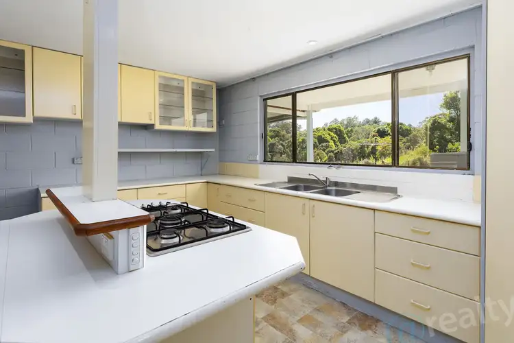 Fifth view of Homely house listing, 72 Station Street, Eungai Rail NSW 2441