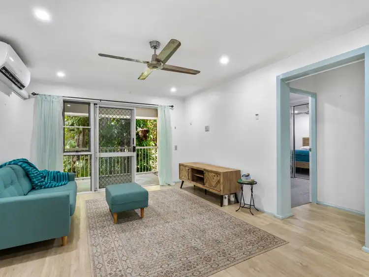 Main view of Homely apartment listing, 26/549 Varley Street, Yorkeys Knob QLD 4878