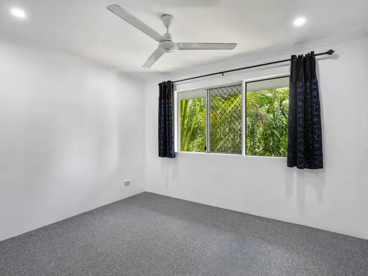 Fifth view of Homely apartment listing, 26/549 Varley Street, Yorkeys Knob QLD 4878