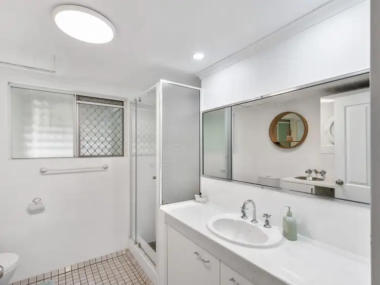 Sixth view of Homely apartment listing, 26/549 Varley Street, Yorkeys Knob QLD 4878
