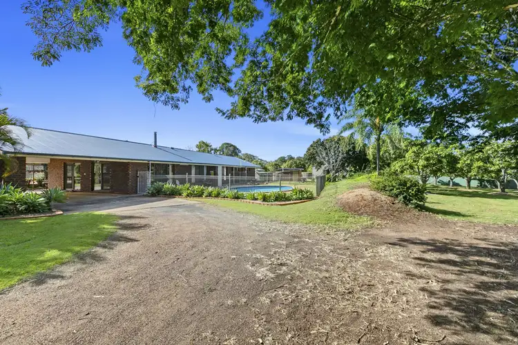 Main view of Homely rural property listing, 187 Springvale Road, Tinana QLD 4650