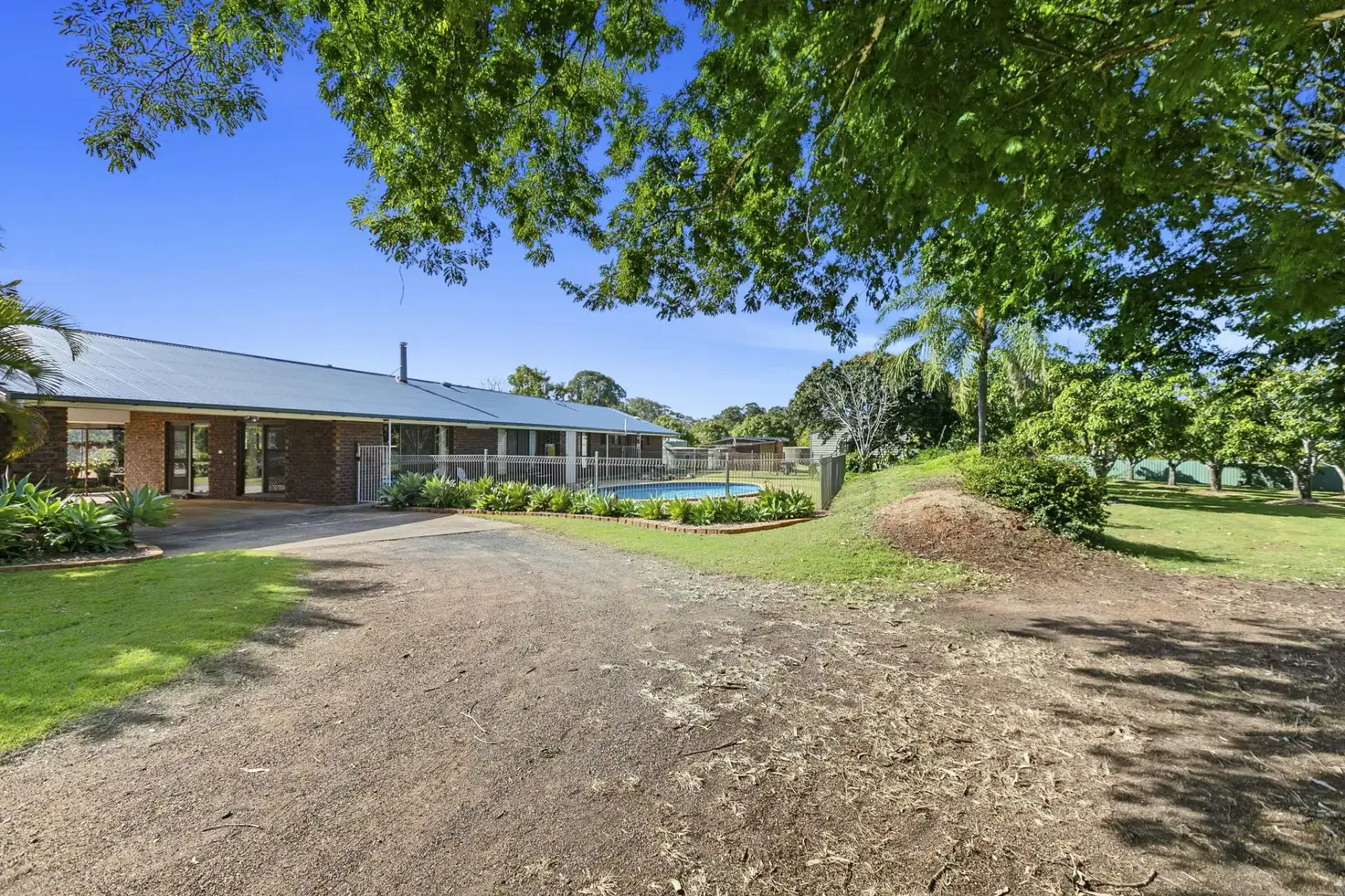 Main view of Homely rural property listing, 187 Springvale Road, Tinana QLD 4650