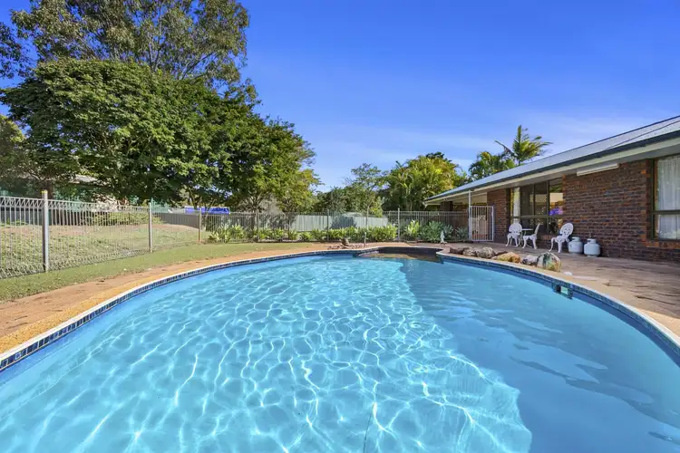 Second view of Homely rural property listing, 187 Springvale Road, Tinana QLD 4650