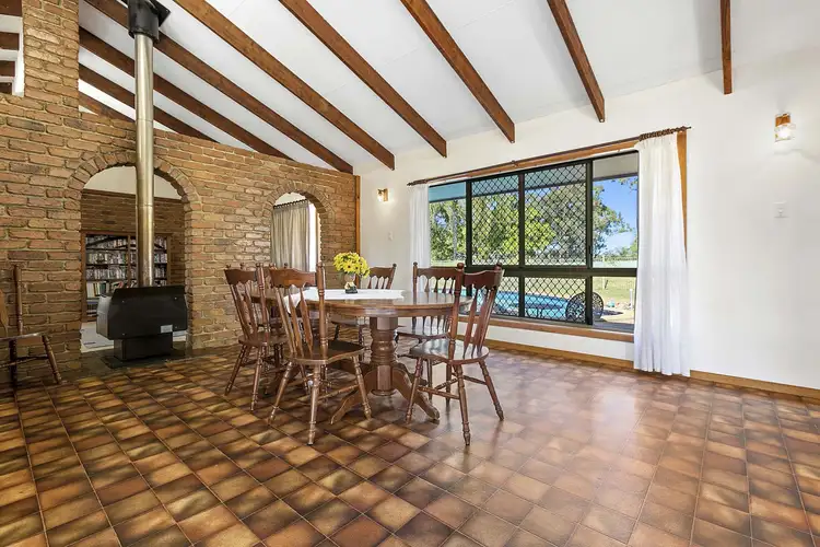Fifth view of Homely rural property listing, 187 Springvale Road, Tinana QLD 4650
