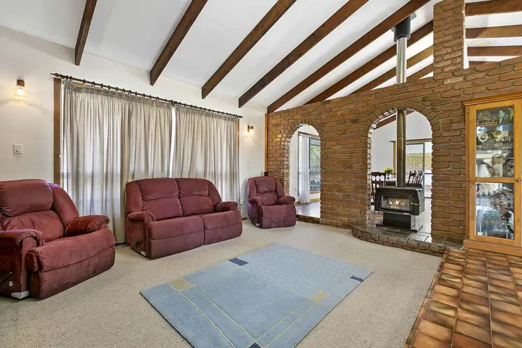 Sixth view of Homely rural property listing, 187 Springvale Road, Tinana QLD 4650