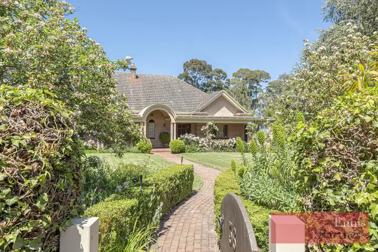 Second view of Homely house listing, 36 Statenborough Street, Leabrook SA 5068