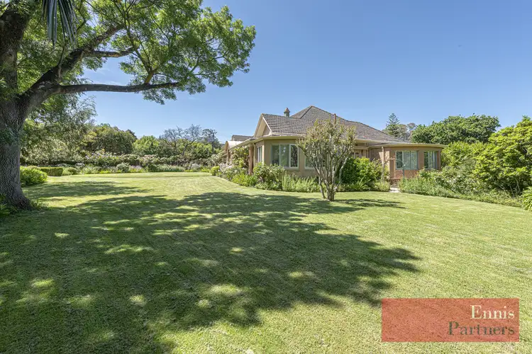 Third view of Homely house listing, 36 Statenborough Street, Leabrook SA 5068