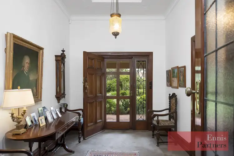 Fourth view of Homely house listing, 36 Statenborough Street, Leabrook SA 5068