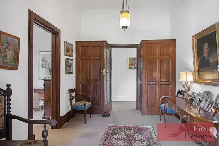 Fifth view of Homely house listing, 36 Statenborough Street, Leabrook SA 5068