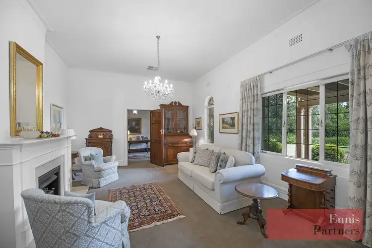 Sixth view of Homely house listing, 36 Statenborough Street, Leabrook SA 5068