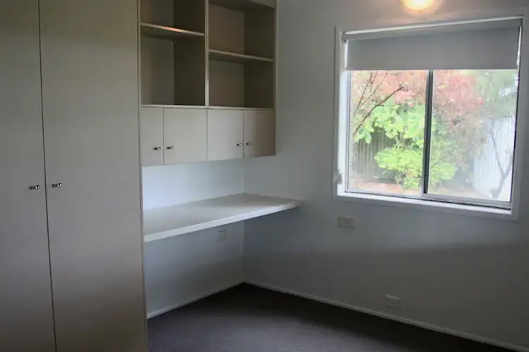 Sixth view of Homely house listing, 211 Anzac Avenue, Marian QLD 4753