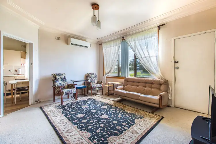 Third view of Homely house listing, 1 Cypress Street, Cardiff NSW 2285
