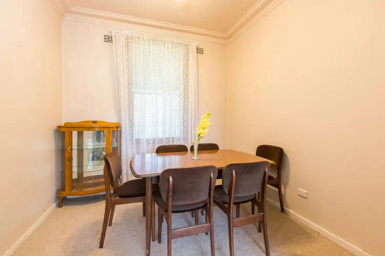 Fifth view of Homely house listing, 1 Cypress Street, Cardiff NSW 2285