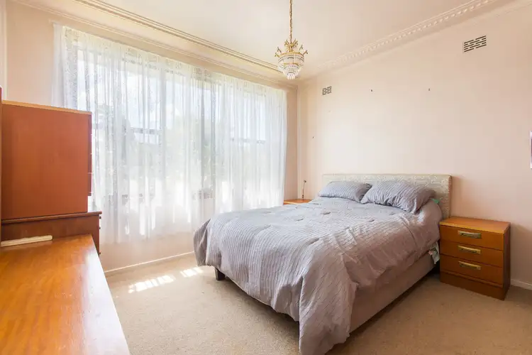 Sixth view of Homely house listing, 1 Cypress Street, Cardiff NSW 2285
