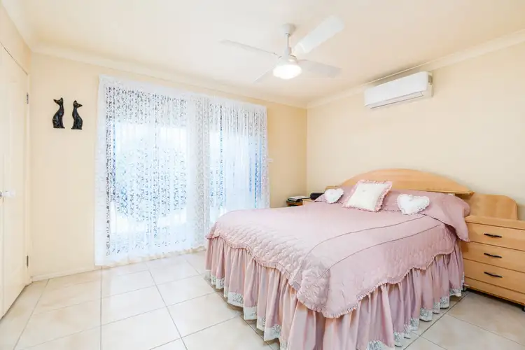 Sixth view of Homely house listing, 181 Roper Road, Blue Haven NSW 2262