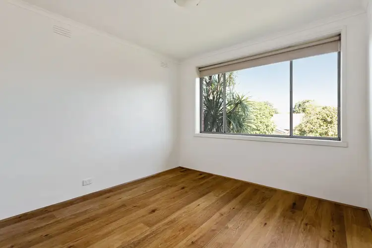 Third view of Homely apartment listing, 3/14 Alexander Street, Box Hill VIC 3128
