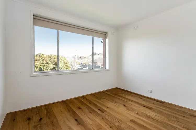 Fifth view of Homely apartment listing, 3/14 Alexander Street, Box Hill VIC 3128