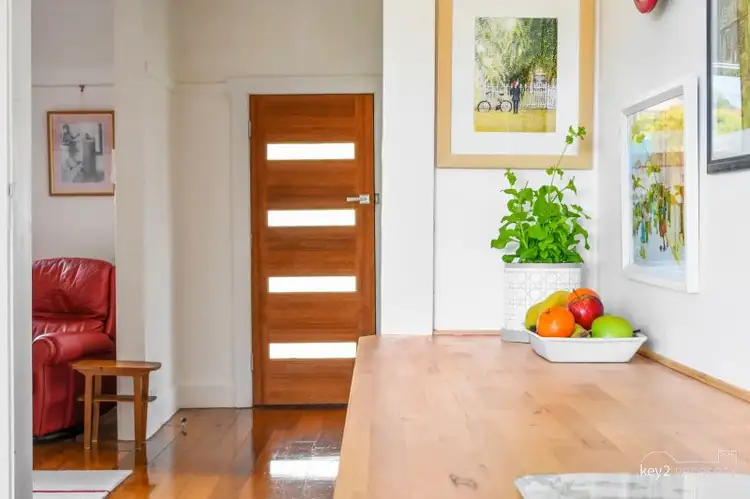 Fifth view of Homely house listing, 36 Blaydon Street, Kings Meadows TAS 7249