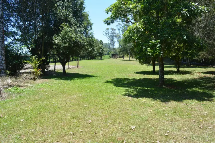 Fifth view of Homely rural property listing, 4963 Palmerston Highway, Millaa Millaa QLD 4886